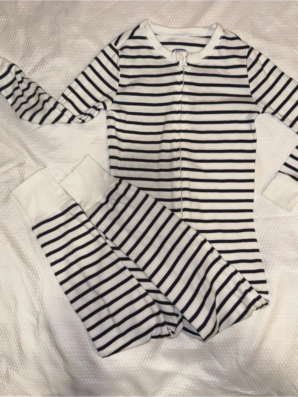Old Navy Girls 4T Clothing Lot – Dresses Jeans Leggings Tops 10 Pieces